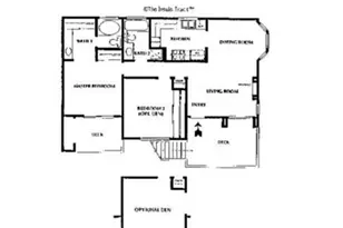 1 Dogwood, Rancho Santa Margarita, CA 92688 - Photo 5