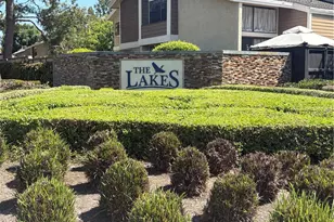 247 Pineview, Irvine, CA 92620 - Photo 1