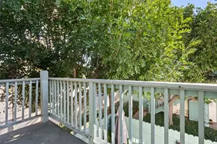 20553 S Vermont Ave, Torrance, CA 90502 - Photo 7