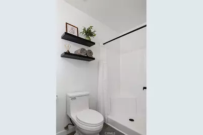 20553 S Vermont Avenue #6, Torrance, CA 90502 - Photo 15