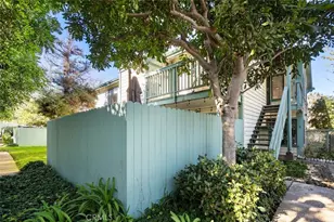 20553 S Vermont Ave, Torrance, CA 90502 - Photo 17