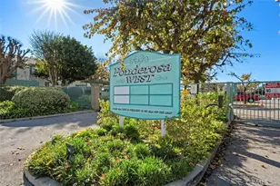 20553 S Vermont Ave, Torrance, CA 90502 - Photo 27