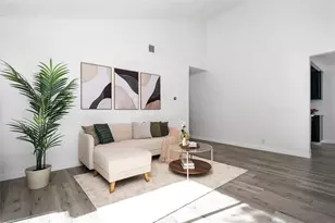 20553 S Vermont Ave, Torrance, CA 90502 - Photo 3