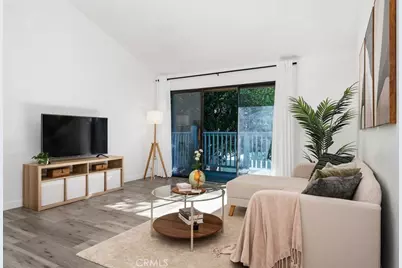 20553 S Vermont Avenue #6, Torrance, CA 90502 - Photo 1