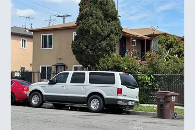 904 S Bullis, Compton, CA 90221 - Photo 1