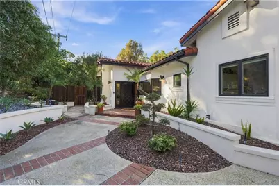 6201 Picardie, Rancho Palos Verdes, CA 90275 - Photo 3