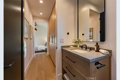 4783 Firmament Avenue, Encino, CA 91423 - Photo 55