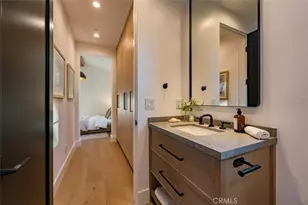 4783 Firmament Ave, Encino, CA 91423 - Photo 55