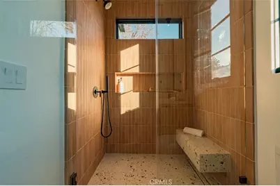 4783 Firmament Avenue, Encino, CA 91423 - Photo 59