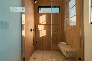 4783 Firmament Ave, Encino, CA 91423 - Photo 59