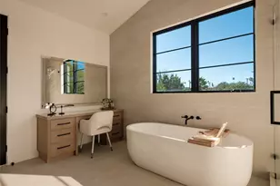 4783 Firmament Ave, Encino, CA 91423 - Photo 39