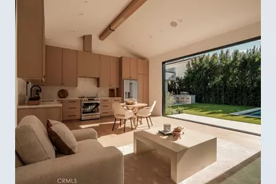 4783 Firmament Avenue, Encino, CA 91423 - Photo 61