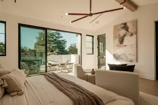 4783 Firmament Ave, Encino, CA 91423 - Photo 35