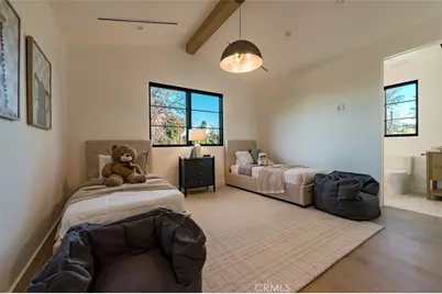 4783 Firmament Avenue, Encino, CA 91423 - Photo 57