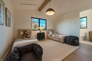 4783 Firmament Ave, Encino, CA 91423 - Photo 57