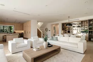 4783 Firmament Ave, Encino, CA 91423 - Photo 11