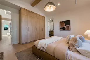 4783 Firmament Ave, Encino, CA 91423 - Photo 51