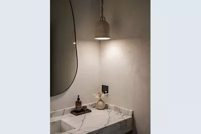 4783 Firmament Avenue, Encino, CA 91423 - Photo 25