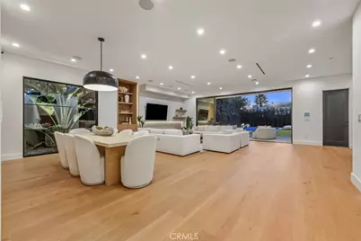 4783 Firmament Avenue, Encino, CA 91423 - Photo 65