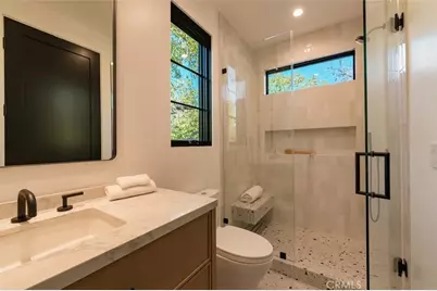 4783 Firmament Avenue, Encino, CA 91423 - Photo 53