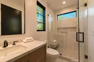 4783 Firmament Ave, Encino, CA 91423 - Photo 53