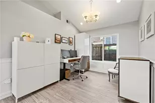 26735 Madigan, Canyon Country, CA 91351 - Photo 9