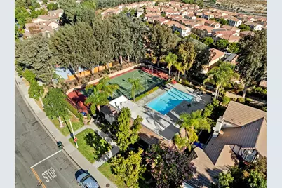 26735 Madigan, Canyon Country, CA 91351 - Photo 41