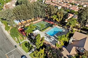 26735 Madigan, Canyon Country, CA 91351 - Photo 41