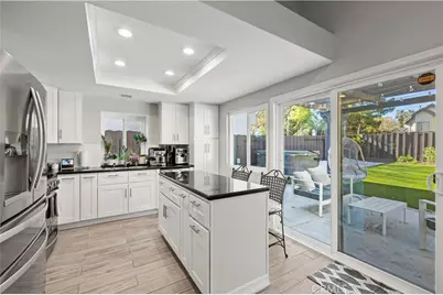 26735 Madigan, Canyon Country, CA 91351 - Photo 11