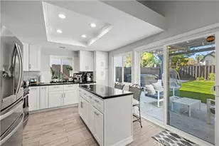 26735 Madigan, Canyon Country, CA 91351 - Photo 11