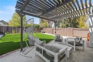 26735 Madigan, Canyon Country, CA 91351 - Photo 35