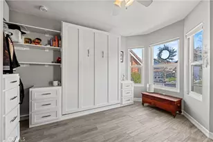 26735 Madigan, Canyon Country, CA 91351 - Photo 25