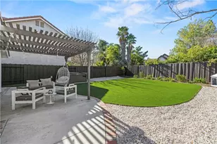 26735 Madigan, Canyon Country, CA 91351 - Photo 33