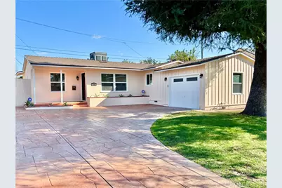 7328 Wish, Lake Balboa, CA 91406 - Photo 1