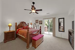 20361 Julia Ln, Saugus, CA 91350 - Photo 17