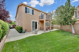 20361 Julia Ln, Saugus, CA 91350 - Photo 27