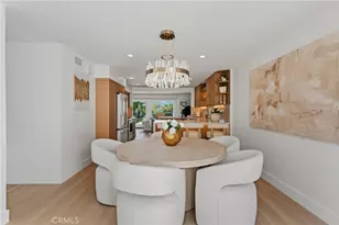 32133 Harborview Ln, Westlake Village, CA 91361 - Photo 25
