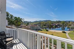 32133 Harborview Ln, Westlake Village, CA 91361 - Photo 35