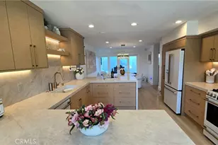 32133 Harborview Ln, Westlake Village, CA 91361 - Photo 17
