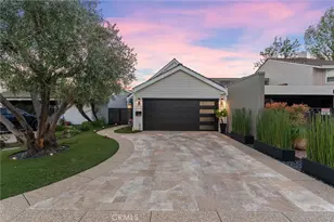 32133 Harborview Ln, Westlake Village, CA 91361 - Photo 57