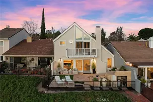 32133 Harborview Ln, Westlake Village, CA 91361 - Photo 63