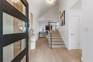 32133 Harborview Ln, Westlake Village, CA 91361 - Photo 7