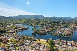 32133 Harborview Ln, Westlake Village, CA 91361 - Photo 55