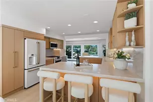32133 Harborview Ln, Westlake Village, CA 91361 - Photo 23