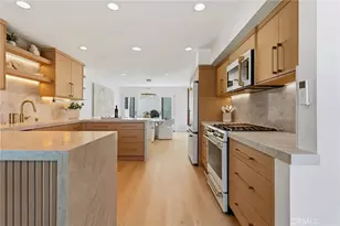 32133 Harborview Ln, Westlake Village, CA 91361 - Photo 15