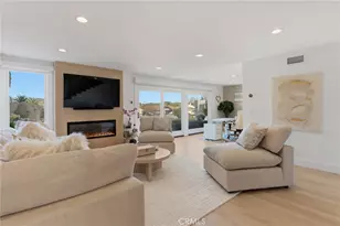 32133 Harborview Ln, Westlake Village, CA 91361 - Photo 11