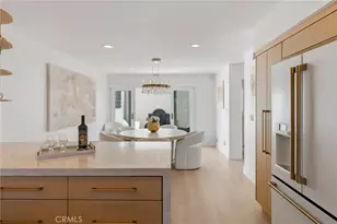 32133 Harborview Ln, Westlake Village, CA 91361 - Photo 21