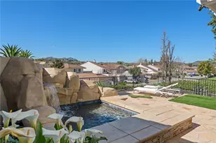 32133 Harborview Ln, Westlake Village, CA 91361 - Photo 49