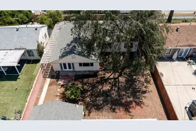 8207 White Oak Avenue, Reseda, CA 91335 - Photo 55