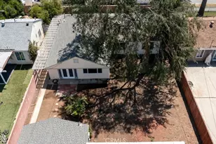 8207 White Oak Ave, Reseda, CA 91335 - Photo 55
